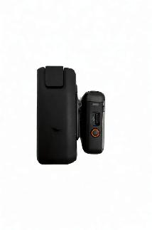 DJI Osmo Pocket 3 Creator Combo w/ warranty $649 - Photo 4