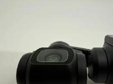 DJI Osmo Pocket 3 Creator Combo w/ warranty $649 - Photo 8