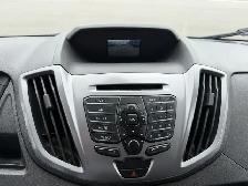 2015 Ford Transit Wagon T350HD XLT 15 Passenger - Photo 4