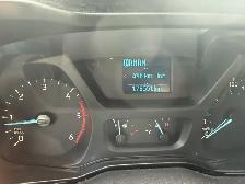 2015 Ford Transit Wagon T350HD XLT 15 Passenger - Photo 11