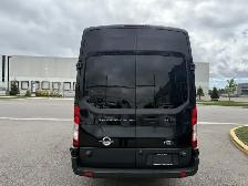 2015 Ford Transit Wagon T350HD XLT 15 Passenger - Photo 14