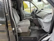 2015 Ford Transit Wagon T350HD XLT 15 Passenger - Photo 19