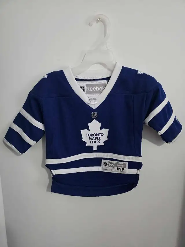 baby Leaf jerseys for sale