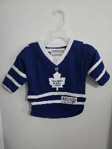baby Leaf jerseys for sale