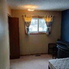 House room for rent $600,master bedroom
