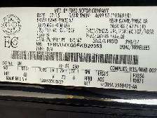 2015 Ford Transit Wagon T350HD XLT 15 Passenger - Photo 4