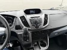 2015 Ford Transit Wagon T350HD XLT 15 Passenger - Photo 11