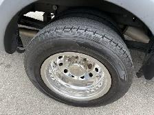 2015 Ford Transit Wagon T350HD XLT 15 Passenger - Photo 18