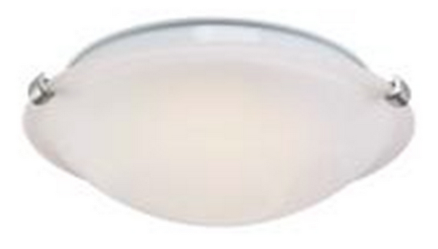 Flush Mount Ceiling Light Fixture 12in (Price $24.99)