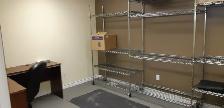 Small Office  PRIME Location in Brantford - Photo 4