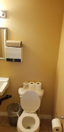 Small Office  PRIME Location in Brantford - Photo 5