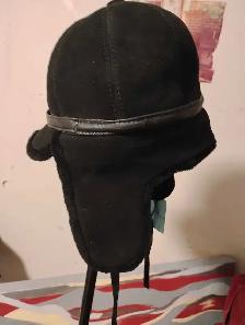 riding hat brand new tags 143 - Photo 2