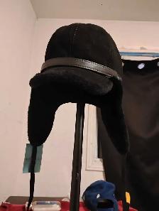 riding hat brand new tags 143 - Photo 3