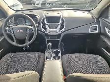 2017 GMC Terrain SLE - Photo 7