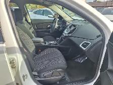 2017 GMC Terrain SLE - Photo 9