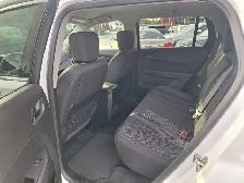 2017 GMC Terrain SLE - Photo 10