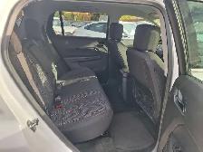 2017 GMC Terrain SLE - Photo 11