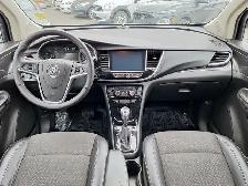 2018 Buick Encore Preferred - Photo 7