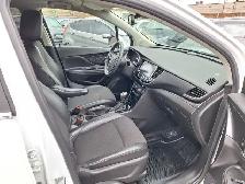 2018 Buick Encore Preferred - Photo 9