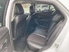 2018 Buick Encore Preferred - Photo 10