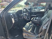 2017 Chevrolet Silverado 1500 LT - Photo 8