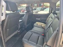 2017 Chevrolet Silverado 1500 LT - Photo 10