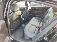 2017 Chevrolet Cruze Premier - Photo 10