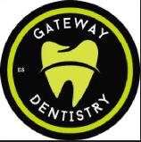 Full-Time Registered Dental Hygienist (RDH) - Gateway Dentistry