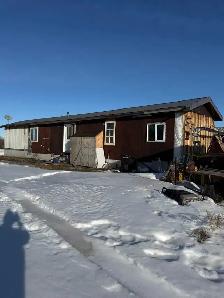 Mobile Home for Sale