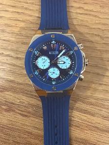 Guess watch