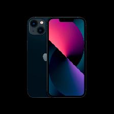 Unlocked iPhone 13-128GB-for $489 only with 1 YEAR Warranty!!