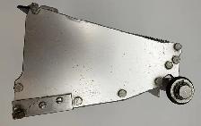 Columbia taping tools 10'' Flat Finisher Box $239 - Photo 4