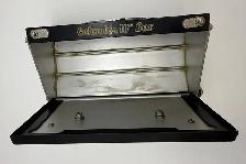 Columbia taping tools 10'' Flat Finisher Box $239 - Photo 7