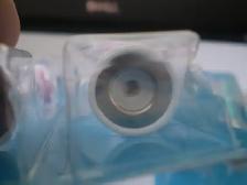 AFTERMARKET SONIC VIBRATING BRUSH HEADS FOR CHILD-4 FOR $5 - Photo 6