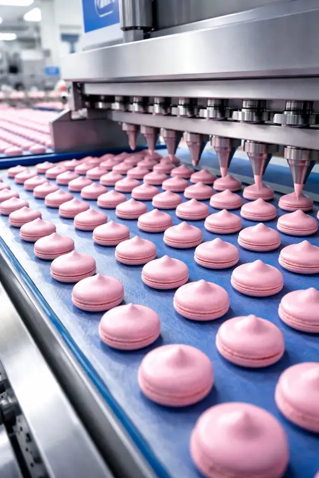 Hiring Team Lead Position!