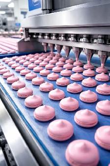 Hiring Team Lead Position!