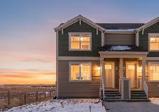 STUNNING CUSTOM-BUILT 2023 3 BED RANGEVIEW HOME FOR SALE