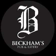 Now Hiring Line Cooks