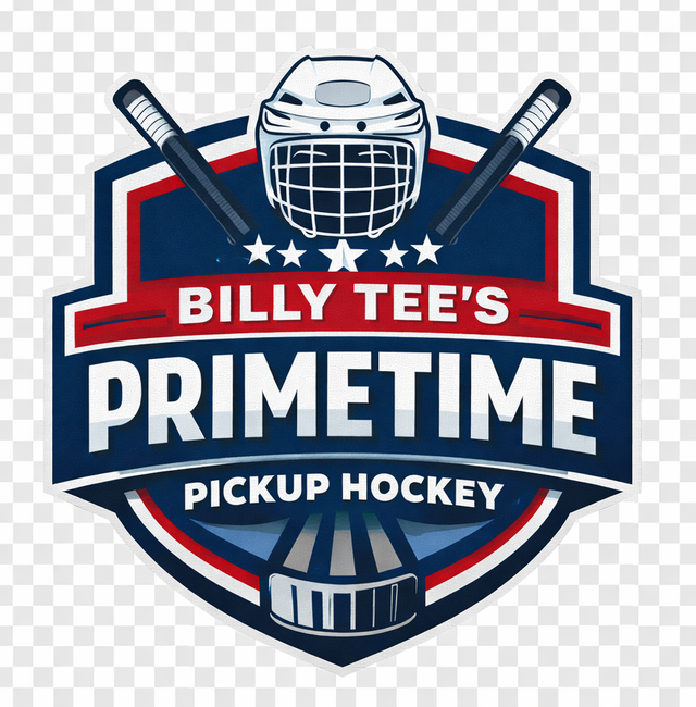 HOCKEY | REGULAR WEEKLY PLAYERS WANTED