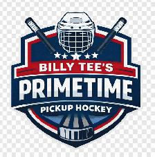 HOCKEY | REGULAR WEEKLY PLAYERS WANTED