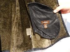 LOTS of COLD Weather Left …  bundle up in this new SUEDE coat! - Photo 7