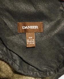 LOTS of COLD Weather Left …  bundle up in this new SUEDE coat! - Photo 8