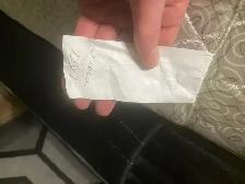 Double XL mattress and box spring - Photo 3