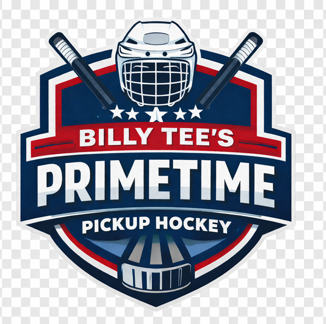 WED 830 HOCKEY | REGULARS WANTED