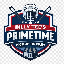 WED 830 HOCKEY | REGULARS WANTED