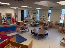 CCA or ECE Wanted! - Photo 2