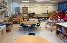 CCA or ECE Wanted! - Photo 3