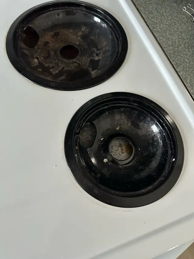 AWESOME LATINOS HOUSE KEEPER !!!!!!!