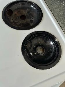 AWESOME LATINOS HOUSE KEEPER !!!!!!!