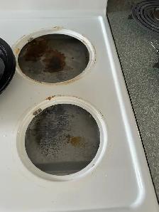 AWESOME LATINOS HOUSE KEEPER !!!!!!! - Photo 2